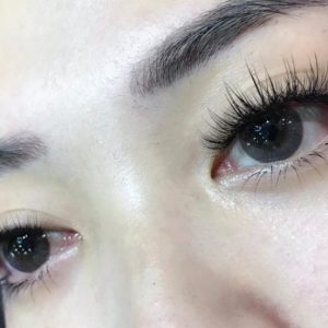 Mi Sole Thái