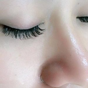 Mi lụa