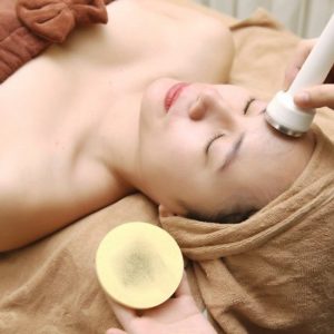 Thải chì độc tố