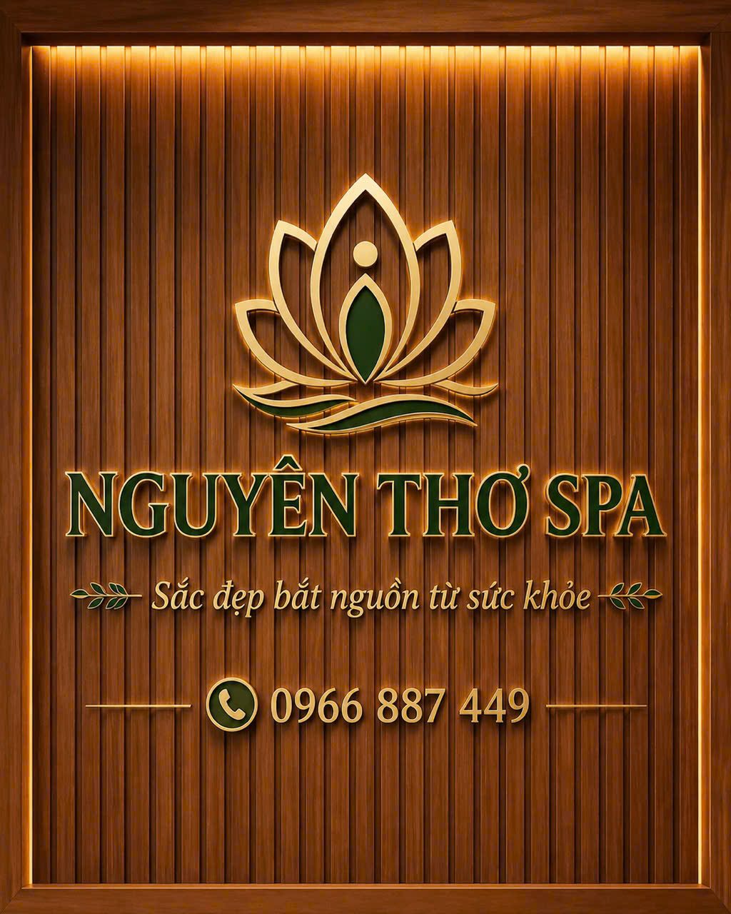Nguyenthospa.com